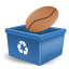 M2 Repo Cleaner icon